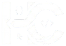 HC Logo